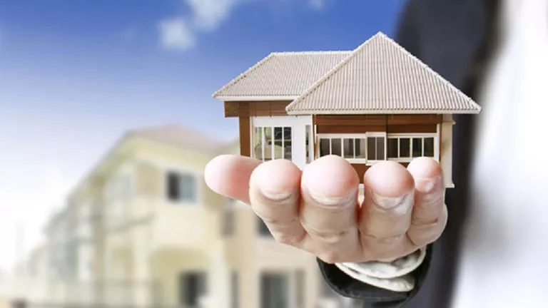 هل ستدفع ضريبة عقارية على شقتك؟ خبير يوضح حالات الإعفاء والاستحقاق